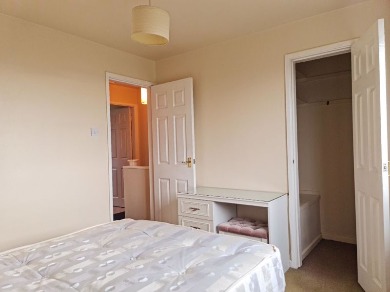 Lomaine Drive Kings Norton